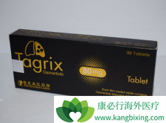 ̩��ɳ(Tagrisso)Ե���ܳ�Ϊ����ָ�ϵ�һ����ѡ�Ƽ���