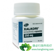 ALK�����������Ƽ��������������ĸ�Ч�����ã�