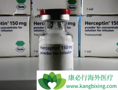 HER2��������θ��ʹ�������鵥�����Ƶ���Ч��ô����