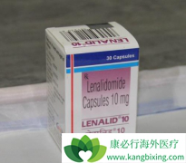 ���ǶȰ�/����������������Σ�͸�ΣSMM���ߵ�Ԥ��