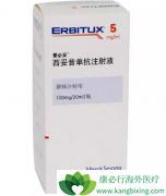 ������/��������������mCRCά�����ƿɽ�һ�����ƻ�������