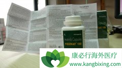 ��������(Imatinib)����CML����ҩ������������������