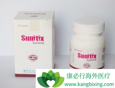 ��������/��̹�����Ѫѹ�ķ���������ʲô��