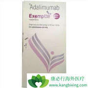 (Adalimumab)ưؾѪ˨Чڴͳʪҩ