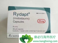 �׵���˹���Ƽ������԰�Ѫ���������Щ�����ã�