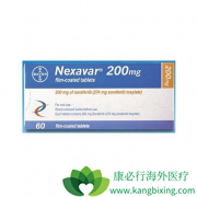 �༪��������������ĸ����Ƹΰ�����Ч�ã�