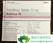 ��άĪ˾/�����׶��ڲ�ͬ��Ӧ֢�ĸ�ҩ�����кβ�ͬ��