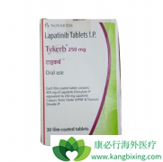 ����������������������HER2�����������ٰ�����Ч�������ӣ�