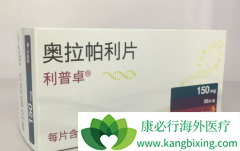 ��������/������������Ǯ������ҩ���