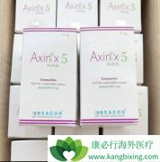 ������������Ȱ�����������ϸ�������߸��õ�һ��ѡ��