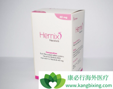 ��������(neratinib)��������������Ӧ����