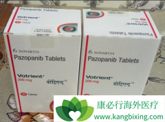 θ�����Ƽ��ɽ��������������������֯��������Ч