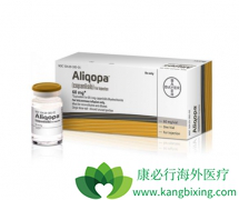 Aliqopa���Ʊ�Ե���ܰ������ߵ�Ч����ô����