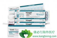 ������Ϊ�������ٰ������ṩ���µ���ҩѡ��