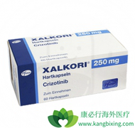 ����������������ᶼ����������ת�Ƶķΰ�������