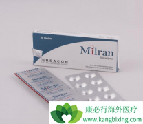 �������ؿ�������������ά��ʹ�ۺ���������