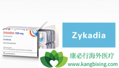 ɫ������/��������Ը�ת������Ч����