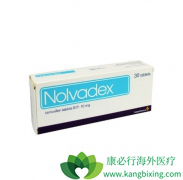 ����ҩ����Ī�����������ٰ�Ч������