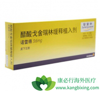 ���ٰ����߿���ʹ�ø�������ע��������