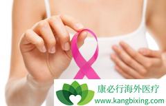 ����������������������ٰ���Ч��