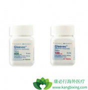 �����������������ᶼ������CML���ߵ��ذ�����ҩ��