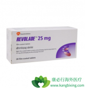 �ط���ѪС���������񰻼�߿���ʹ�ð�������������