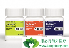 ������˾��ȥ��������ĸ�����Ч�����ã�