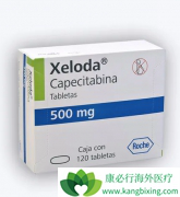 �߰��������Ͽ��������������ٰ���Ч����ô����