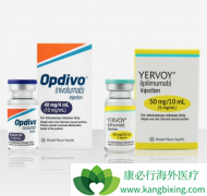 �����������ƿ������ڸ�ϸ����������