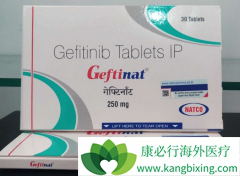 ӡ������ɳЧ�������й���������