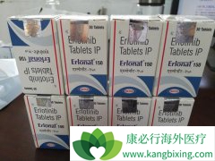 ���޿��ļ۸���˸�Ϊʲô�󲿷ַΰ������Ի�ѡ��ʹ�����޿���