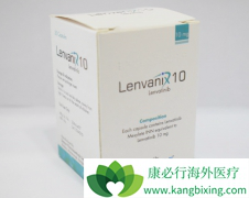 �ַ�����/�ط������ܷ�Ч��������ת�ƣ�