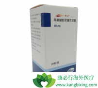 ��Щ������Ҫ����ʹ����̹/�������᣿