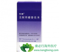 ������������������Դ�Bϸ���ܰ���������Ч����