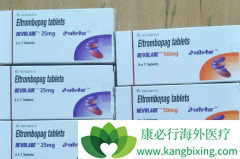 ��������/������������ITP����ʵ�ֳ�����Ч����������ƻ���