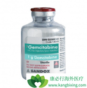 �����������ϰ׵�����ɼ������������Щ��֢���ߣ�