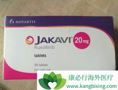 ³������(jakavi)������PMF���Ƶ���ҪĿ��