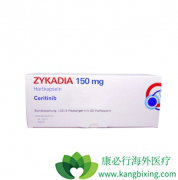 �������������������ĸ��������Ƹ�ת�ƻ��ߣ�