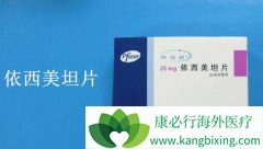 �߰���������������̹Ƭ�����������ٰ���