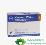 �����������ַ����������Ƹ�ϸ�������Ƽ�����ҩ��