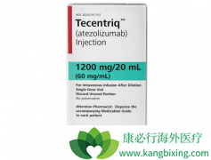 �����鵥�����ϰ׵�����ɼ������Ч����ת�������������ٰ�����PFS