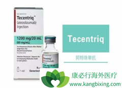 �����鵥�����ϱ�����������ת����������Ч������������