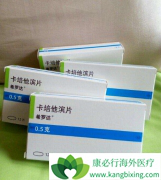 �����������������������ö��Ի�������