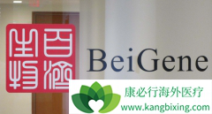 �������鵥���������Ʒ�Сϸ���ΰ�������