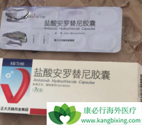 ���������������ӳ���������֯��������PFS