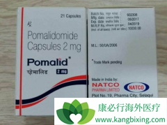 �����Ȱ�������ķ�����ܳ�Ϊ����/�����Զ෢�Թ�������Ч���Ʒ���