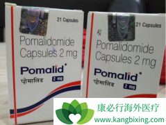 �����Ȱ�(Pomalyst)���ϵͼ���������������RRMM��ȫ��Ч