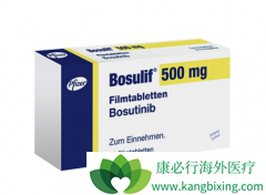 һ�߲�����������������ϸ����Ѫ������Ч������������