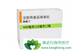 ��η��κ���͡/�����鵥�������඾�ԣ�