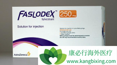 ��ά˾Ⱥ��HR�����������ٰ��ڷ������Ƶ�����Ч��ҩ